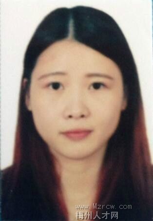 �鿴MZR084669�ĸ��˼���